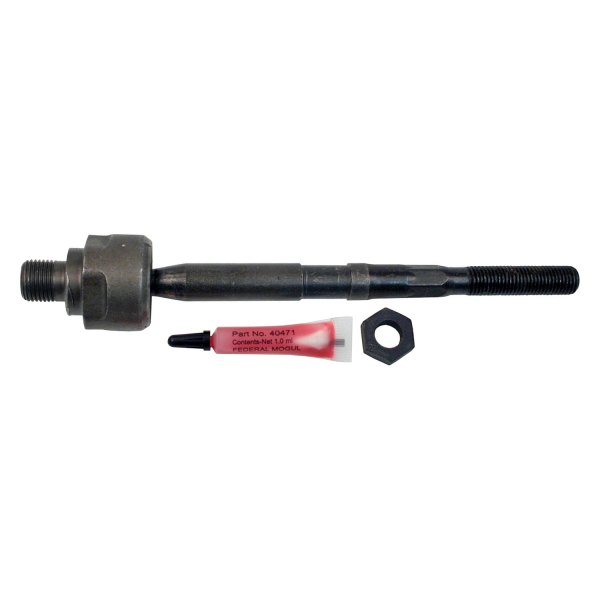 Moog EV800577 Tie Rod End for 2004-2011 Chevrolet Aveo