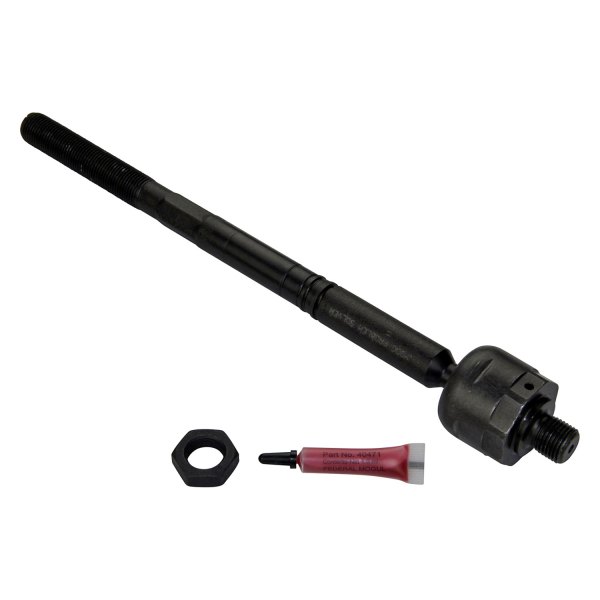 Moog EV800884 Tie Rod End for 2011-2016 Chevrolet Cruze