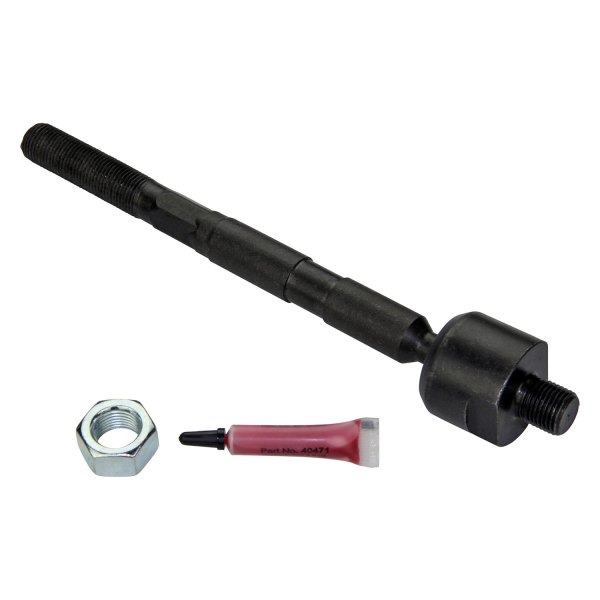Moog EV800902 Tie Rod End for 2012-2017 Hyundai Accent