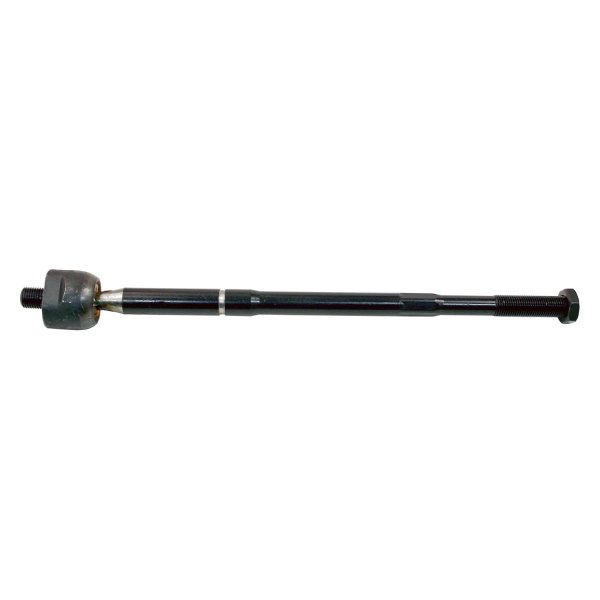 Moog EV801085 Tie Rod End for 2011-2019 Mitsubishi Outlander Sport