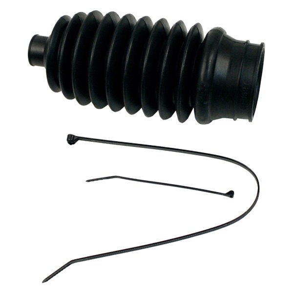 Moog K150284 Rack & Pinion Bellows Kit for 2006-2011 Honda Civic