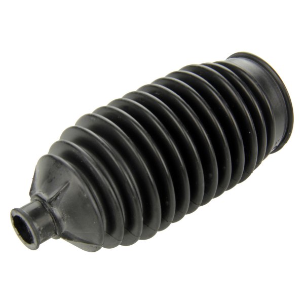 Moog K150350 Rack & Pinion Bellows Kit for 2007-2012 Lincoln MKZ