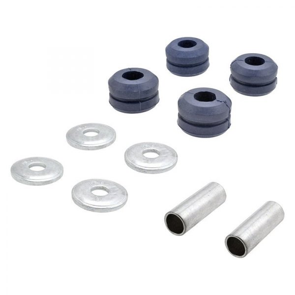 Moog K200163 Front Strut Rod Bushing for 1986-1994 Nissan D21
