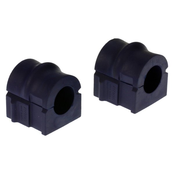 Moog K200320 Front to Frame Stabilizer Bushing Kit for 2005-2010 Pontiac G6