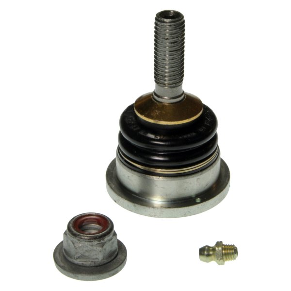 Moog K500065 Front Upper Suspension Ball Joint for 2004-2009 Cadillac SRX