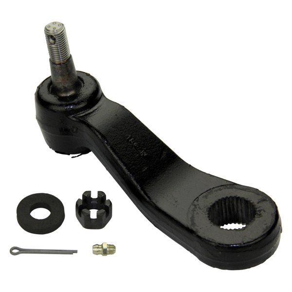 Moog K6536HD Pitman Arm for 2000-2006 Chevrolet Suburban 1500