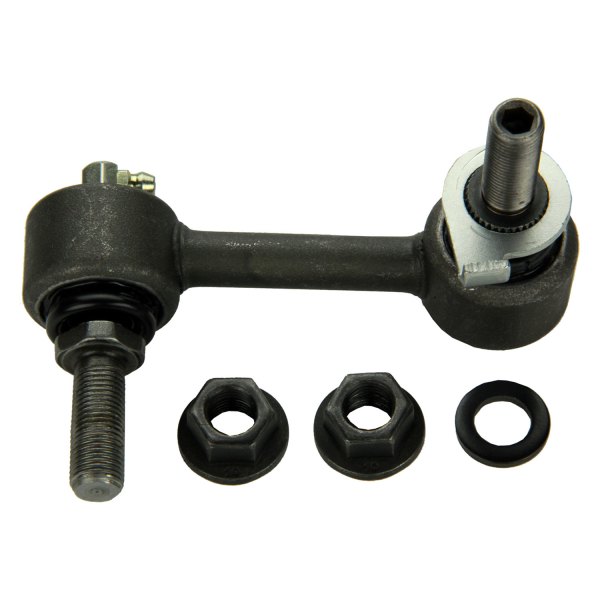 Moog K750101 Front Left Bar Link Kit for 2003-2007 Infiniti G35