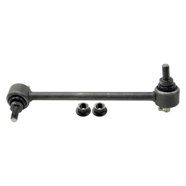 Moog K750111 Rear Right Bar Link Kit for 2006-2014 Honda Ridgeline