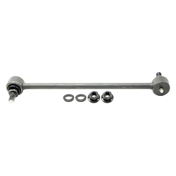 Moog K750574 Front Bar Link Kit for 2011-2019 Toyota Sienna