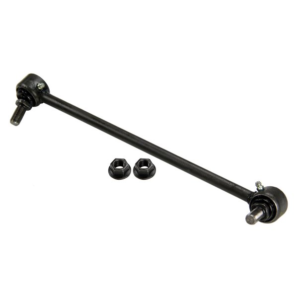 Moog K750650 Front Right Bar Link Kit for 2013-2017 Honda Accord