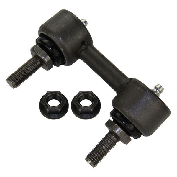 Moog K750662 Rear Left Bar Link Kit for 2013-2018 Nissan Altima
