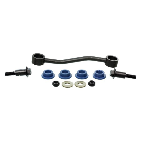 Moog K80041 Front Bar Link Kit for 1999 Ford F250 Super Duty