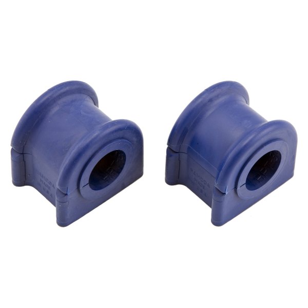 Moog K80079 Front to Frame Stabilizer Bushing Kit for 1998-2011 Ford Ranger
