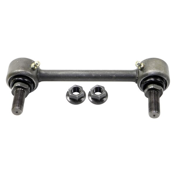 Moog K80425 Rear Bar Link Kit for 2001-2009 Volvo S60