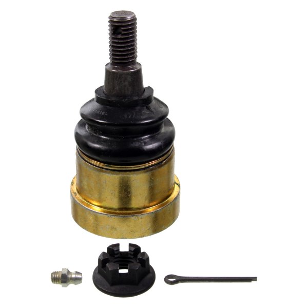 Moog K80635 Front Lower Suspension Ball Joint for 2003-2007 Cadillac CTS