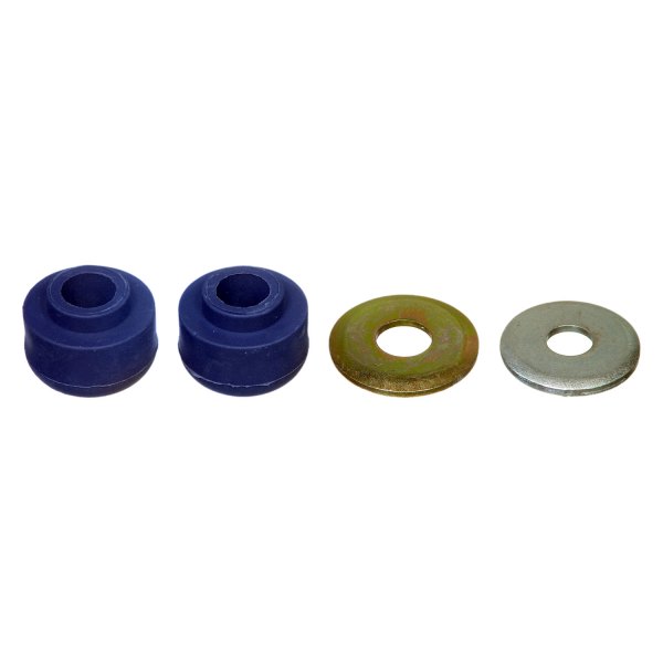 Moog K8649 Rear Strut Rod Bushing for 1986-2007 Ford Taurus