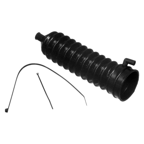 Moog K8439 Rack & Pinion Bellows Kit for 1979-2002 Ford Mustang