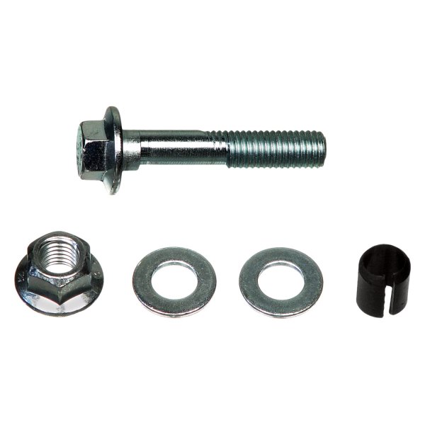 Moog K90208 Front Camshaft Bolt Kit for 1988-2008 Toyota Corolla