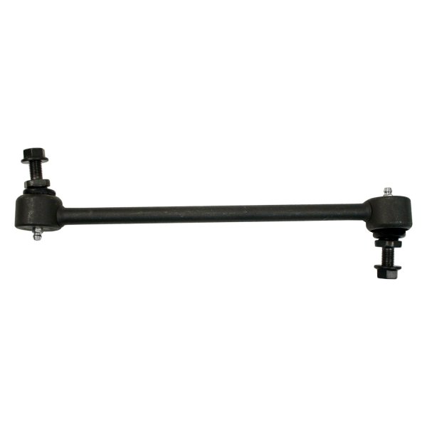 Moog K90515 Front Bar Link Kit for 2001-2005 BMW 325i