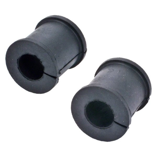 Moog K90523 Rear Stabilizer Bushing Kit for 2002-2006 Toyota Camry