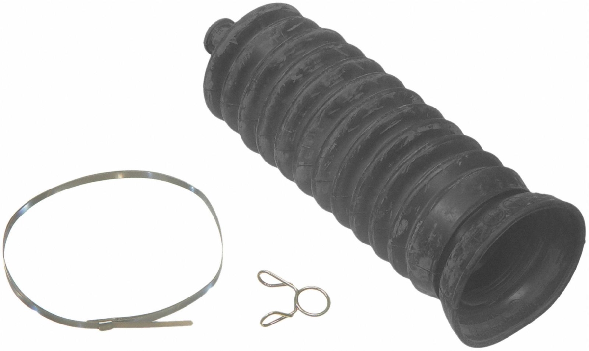 Moog K9446 Rack & Pinion Bellows Kit for 1990-2004 Subaru Legacy