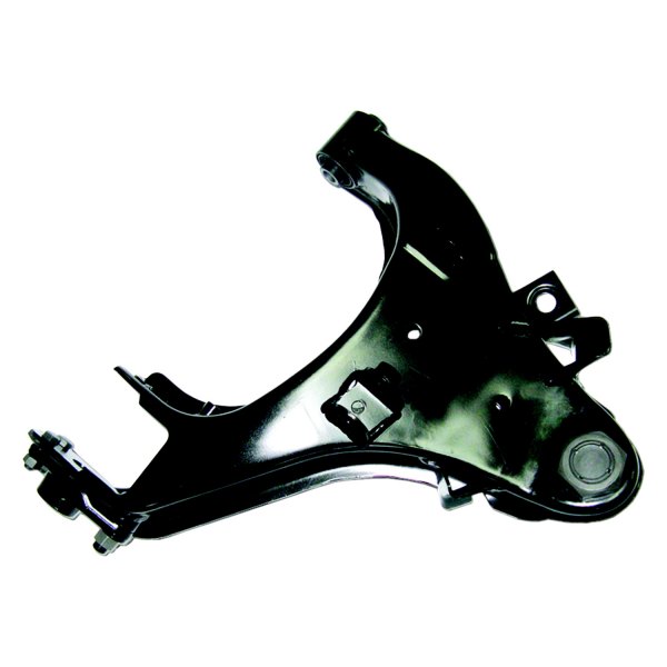 Moog RK620557 Front Right Lower Control Arm Assembly for 2000-2004 Nissan Xterra