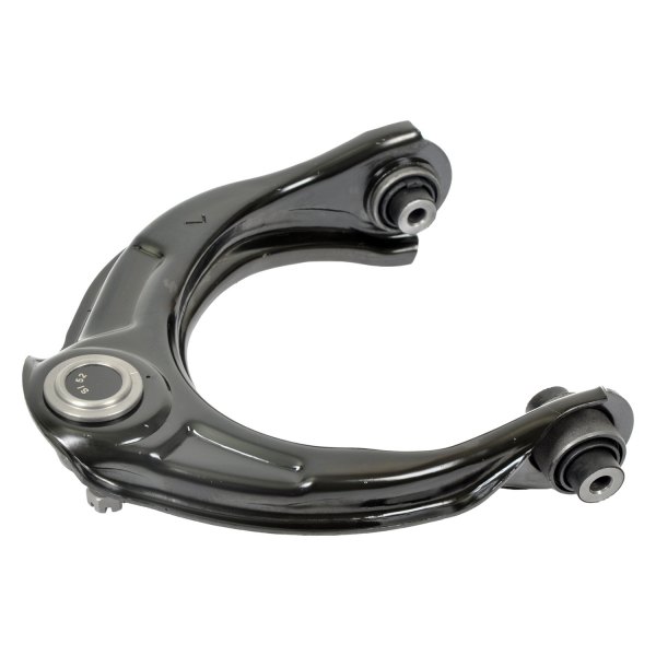 Moog RK620614 Front Left Upper Control Arm Assembly for 2008-2012 Honda Accord