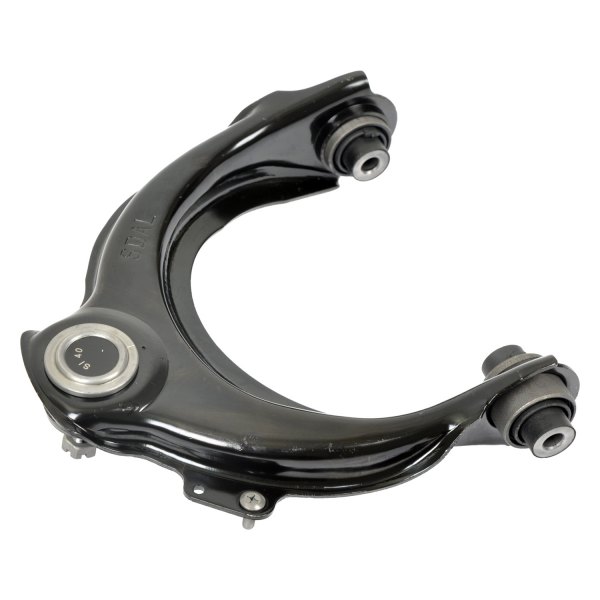 Moog RK620617 Front Left Upper Control Arm Assembly for 2003-2007 Honda Accord