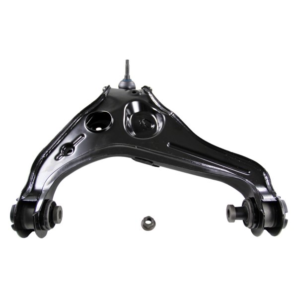 Moog RK621266 Front Right Lower Control Arm Assembly for 2009-2013 Ford F150