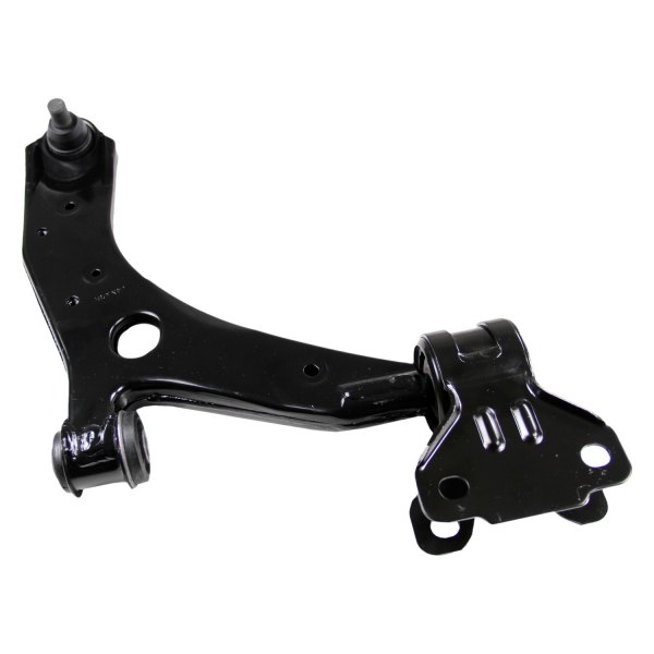 Moog RK621270 Front Right Lower Control Arm Assembly for 2010-2013 Mazda 3