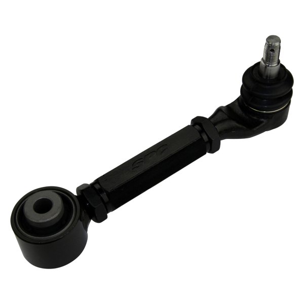 Moog RK621873 Rear Upper Control Arm Assembly for 2003-2008 Honda Pilot