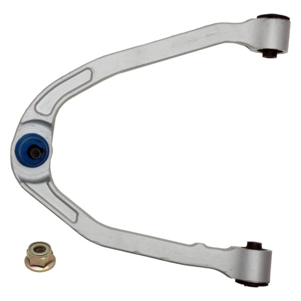Moog RK621936 Front Right Upper Suspension Control Arm for 2003-2007 Infiniti G35