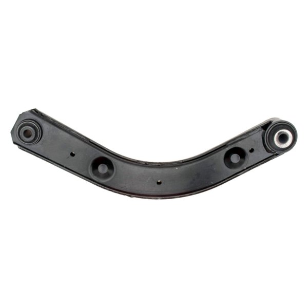 Moog RK641876 Rear Upper Suspension Control Arm for 2004-2012 Chevrolet Malibu