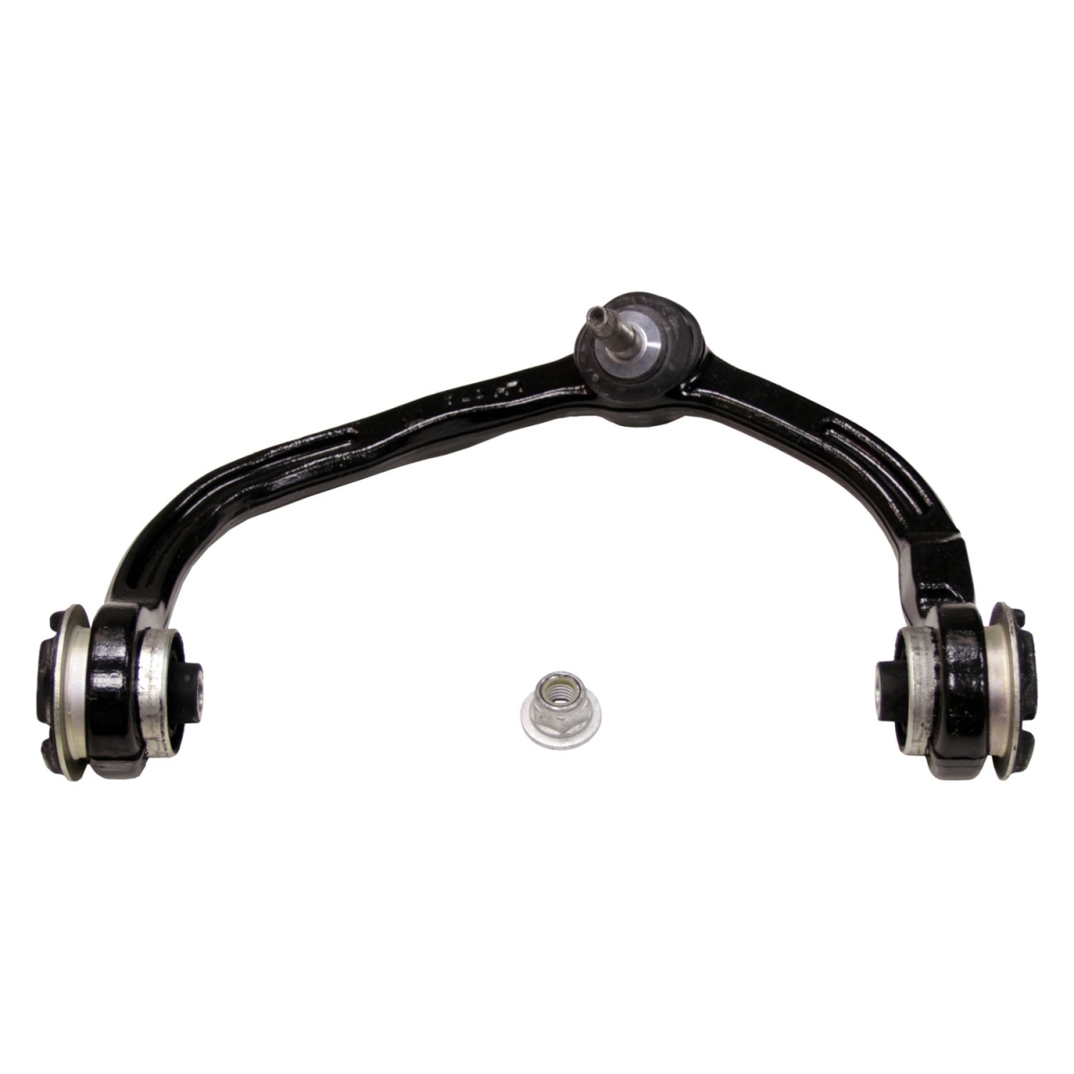 Moog RK80713 Control Arm Assembly for 2003 Ford Expedition