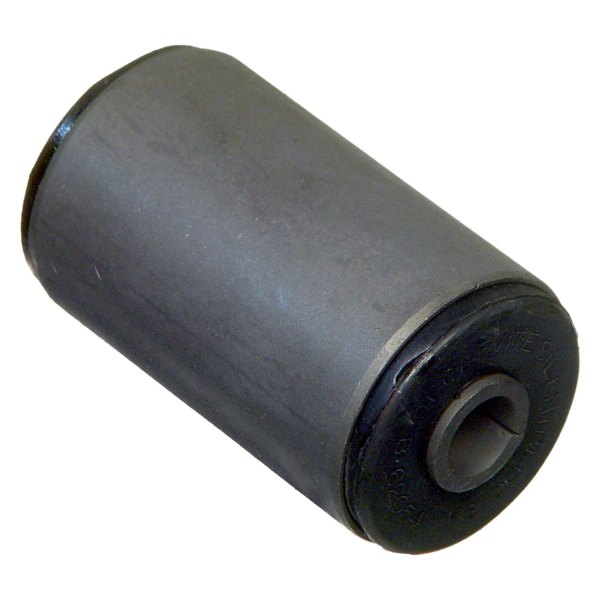 Moog SB349 Front Forward  Spring Bushing for 1980-1997 Ford F250