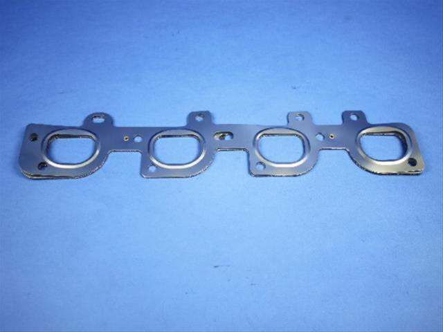 5038099AA Heavy Duty Gasket for 2006-2021