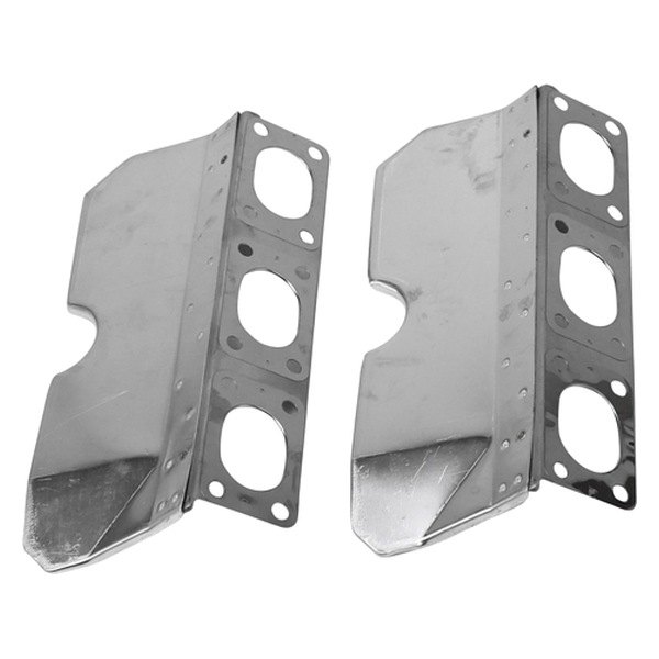 Exhuast Manifold Gasket for 1999-2000 BMW 323i