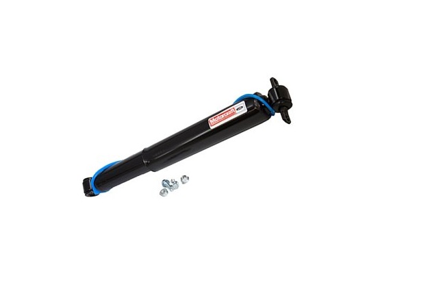 ASHV992 Shock Absorber for 1991-2002 Ford Explorer