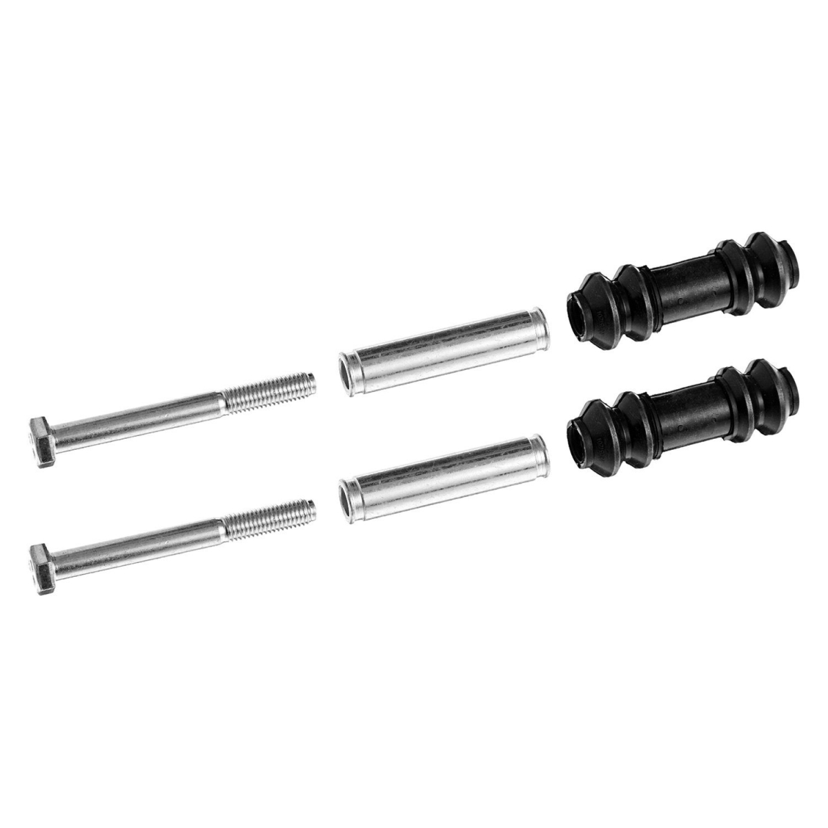 BKCOE21 Locating Pin Caliper for 2002-2003 Ford E-series