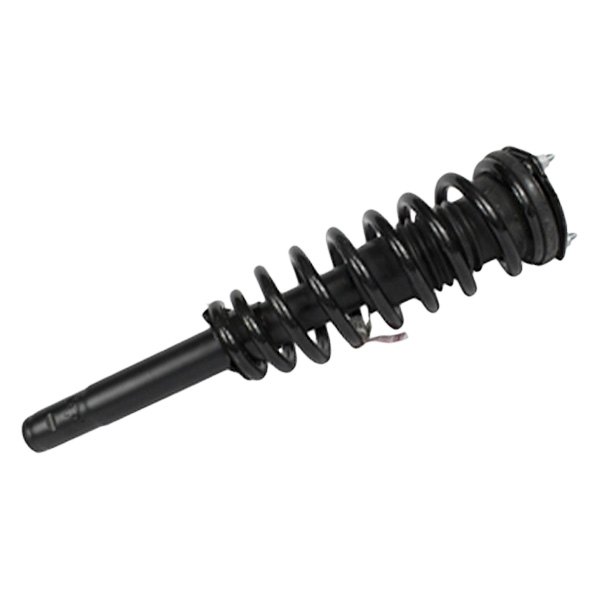 ASTL22 Loaded Strut for 2010-2012 Ford Fusion