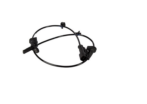 BRAB343 Sensor Assembly for 2011-2013 Ford Fiesta