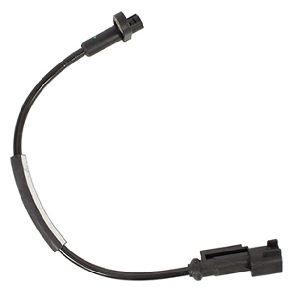 BRAB415 Sensor Assembly for 2015-2019 Ford Transit