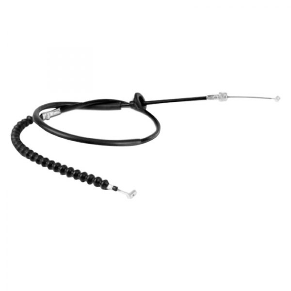 BRCA64 Parking Cable Assembly for 2012-2014 Ford F150