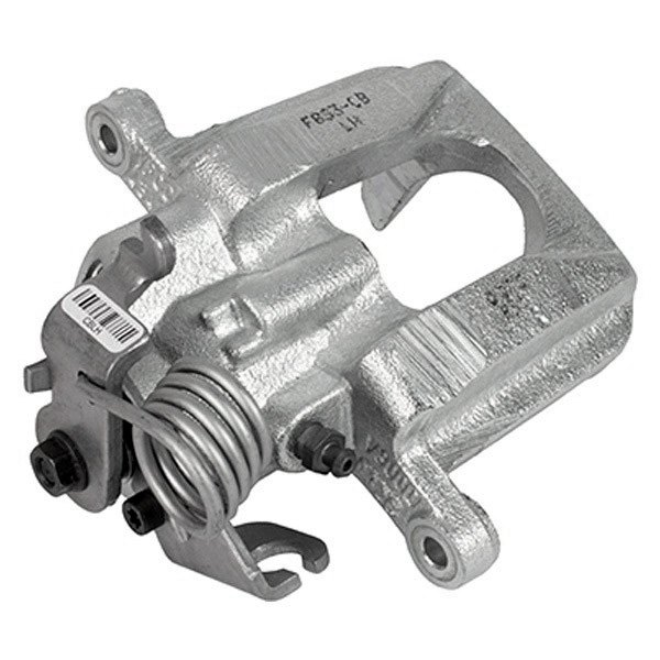 BRCF336 Brake Caliper Housing for 2011-2019 Ford Explorer