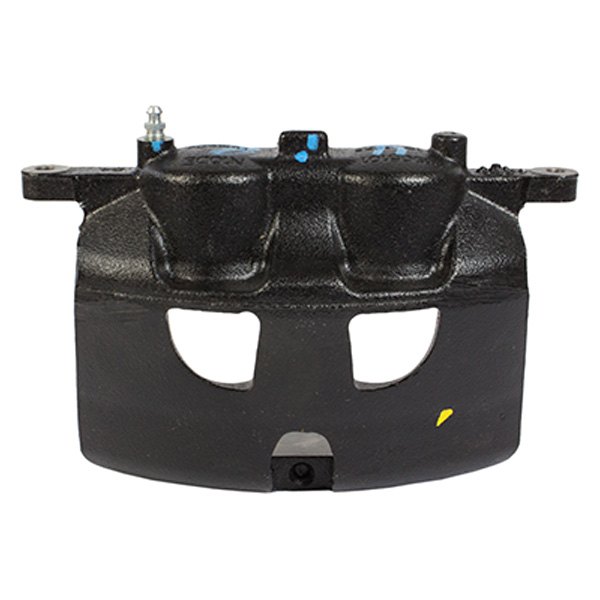 BRCF361 Bracket Caliper Assembly for 2010-2017 Ford Expedition