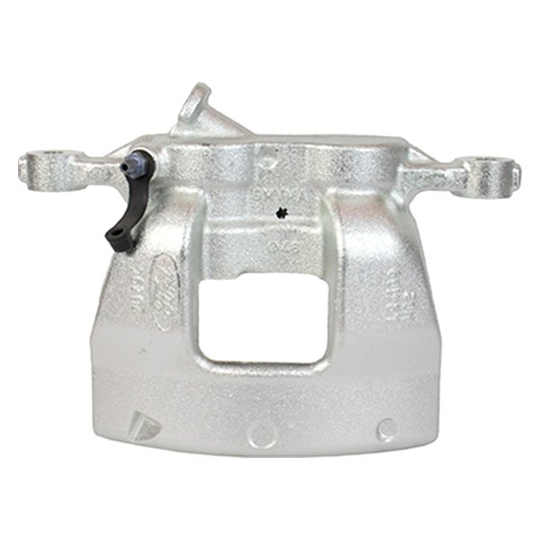 BRCF420 Bracket Caliper Assembly for 2015-2019 Ford Transit