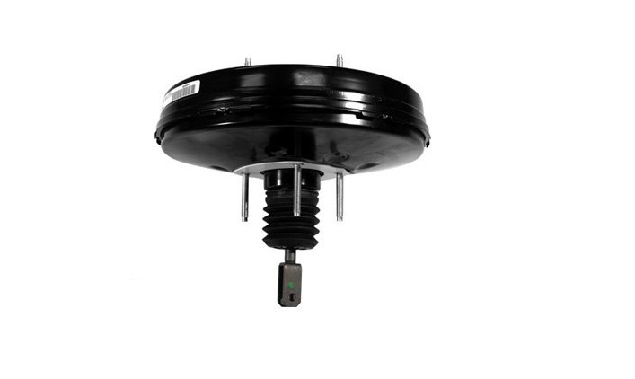BRB50 Brake Booster for 2007-2010 Ford Edge