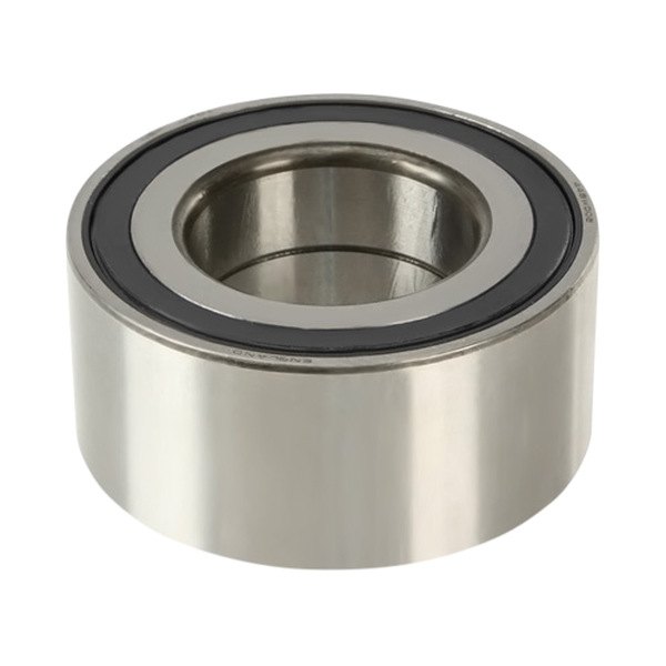 BRG5 Wheel Bearing Assembly for 2000-2011 Ford Focus