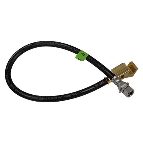 BRHR38 Brake Hose Assembly for 1999-2004 Ford F-250