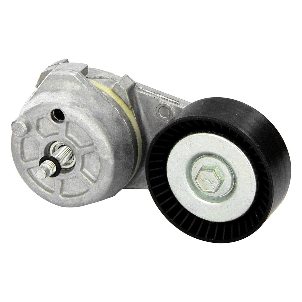 BT111 Tensioner Pulley Assembly for 2011-2013 Ford F150